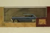 Cadillac Fleetwood Sixty Special, Bahama Blue Metallic,  1957, STM57201, Stamp Models 1:43 