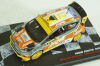 Ford Fiesta RS WRC #21, Rally Germany 2013, Martin Prokop/Michal Ernst, Vencedores de Rally #8, Altaya 1:43 ( Чешская Серия) с журналом!