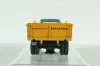 Газ-52-04, Олимпиада - 80, 1980г, 105252, DiP Models, 1:43