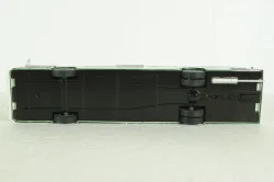 Berliet PR100, 1974, Hachette 1:43