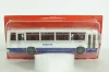 Berliet Cruiser 3 Air France, 1969, Hachette 1:43