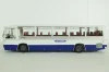 Berliet Cruiser 3 Air France, 1969, Hachette 1:43