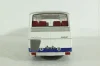 Berliet Cruiser 3 Air France, 1969, Hachette 1:43