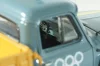 Газ-52-04, Олимпиада - 80, 1980г, 105252, DiP Models, 1:43