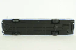 Berliet Cruiser 3 Air France, 1969, Hachette 1:43
