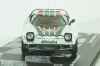 Lancia Stratos #1, Rally Monte Carlo 1977, Sandro Munari/Silvio Maiga, Vencedores de Rally #16, Altaya 1:43 ( Чешская Серия) с журналом!