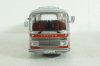 Saviem S53M Luxe, 1972, Hachette 1:43