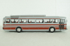 Saviem S53M Luxe, 1972, Hachette 1:43