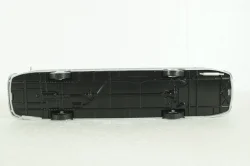 Saviem S53M Luxe, 1972, Hachette 1:43