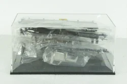 Газ-52-04 Кит, 505201, DiP Models, 1:43