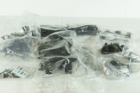Газ-52-04 Кит, 505201, DiP Models, 1:43