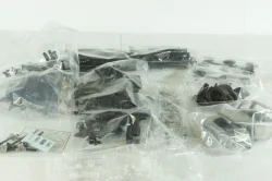 Газ-52-04 Кит, 505201, DiP Models, 1:43