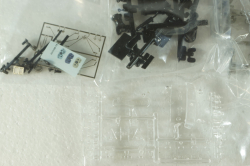 Газ-52-04 Кит, 505201, DiP Models, 1:43