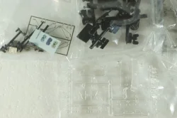 Газ-52-04 Кит, 505201, DiP Models, 1:43