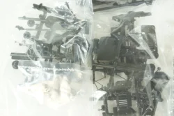Газ-52-04 Кит, 505201, DiP Models, 1:43