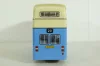 Leyland Victory MK II, 1979, Hachette 1:43
