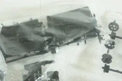 Газ-52-04 Кит, 505201, DiP Models, 1:43