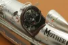 Bentley 6.5 Litre, No.56, Stanley Mann Racing, 1927, Old Mother Gun, CMF 1:43