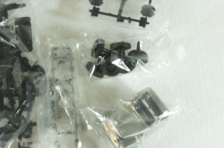 Газ-52-04 Кит, 505201, DiP Models, 1:43