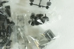 Газ-52-04 Кит, 505201, DiP Models, 1:43