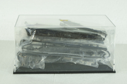 Газ-53 Кит, 505301, DiP Models, 1:43