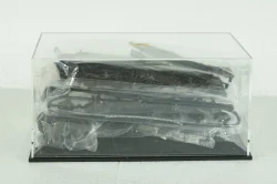 Газ-53 Кит, 505301, DiP Models, 1:43