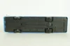 Leyland Victory MK II, 1979, Hachette 1:43