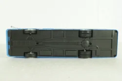 Leyland Victory MK II, 1979, Hachette 1:43