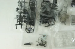 Газ-53 Кит, 505301, DiP Models, 1:43