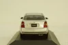 Nissan Primera silver, 2001, F43-049, First 43 1:43
