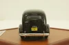 Packard Henney Hearse 1940, black, CMF43065, CMF 1:43