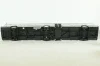 Икарус-280.33 (бело-серый),04005K, Classicbus 1:43
