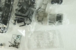 Газ-53 Кит, 505301, DiP Models, 1:43