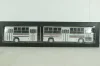 Икарус-280.33 Экспресс 04005W, Classicbus 1:43