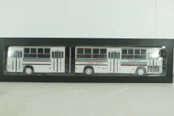 Икарус-280.33 Экспресс 04005W, Classicbus 1:43