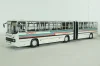 Икарус-280.33 Экспресс 04005W, Classicbus 1:43