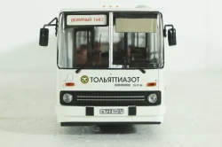 Икарус-280.33 Экспресс 04005W, Classicbus 1:43