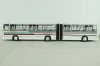 Икарус-280.33 Экспресс 04005W, Classicbus 1:43