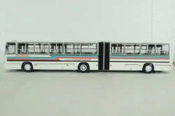 Икарус-280.33 Экспресс 04005W, Classicbus 1:43