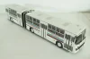 Икарус-280.33 Экспресс 04005W, Classicbus 1:43