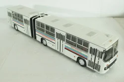 Икарус-280.33 Экспресс 04005W, Classicbus 1:43