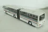Икарус-280.33 Экспресс 04005W, Classicbus 1:43