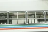 Икарус-280.33 Экспресс 04005W, Classicbus 1:43