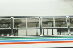 Икарус-280.33 Экспресс 04005W, Classicbus 1:43