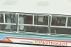 Икарус-280.33 Экспресс 04005W, Classicbus 1:43
