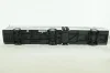Икарус-280.33 Экспресс 04005W, Classicbus 1:43