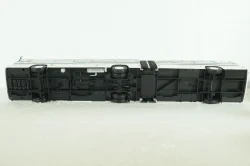 Икарус-280.33 Экспресс 04005W, Classicbus 1:43
