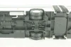 Икарус-280.33 Экспресс 04005W, Classicbus 1:43