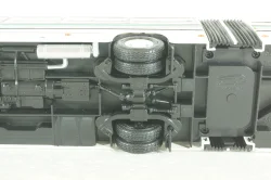 Икарус-280.33 Экспресс 04005W, Classicbus 1:43