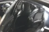 Mercedes EQC 4matic (N293) 2019 black, PM98200050, NZG 1:18